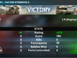 Screenshot 20241102 175117 War