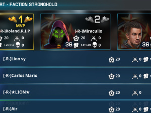 Screenshot 20241102 175123 War