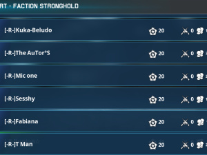 Screenshot 20241102 175133 War