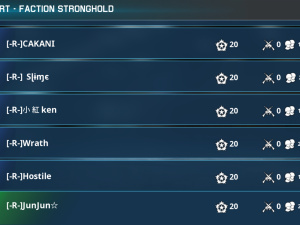 Screenshot 20241102 175138 War