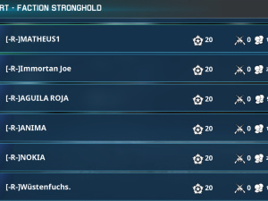 Screenshot 20241102 175151 War