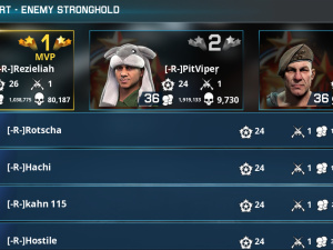 Screenshot 20241108 165938 War