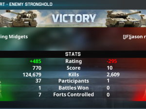 Screenshot 20241108 165934 War