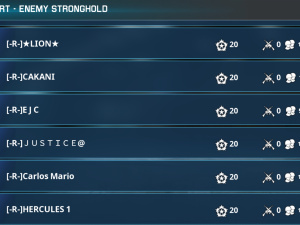 Screenshot 20241108 165942 War