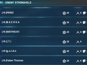 Screenshot 20241108 165946 War