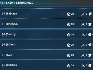 Screenshot 20241108 165951 War