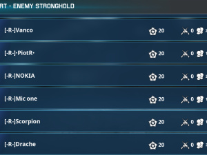 Screenshot 20241108 170000 War