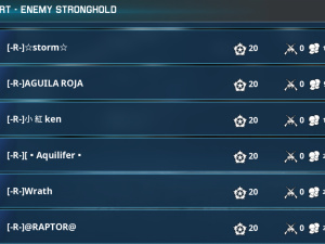 Screenshot 20241108 170004 War