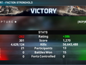 Screenshot 20241108 171224 War