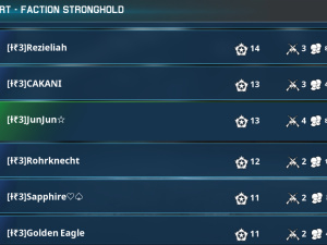 Screenshot 20241108 171234 War