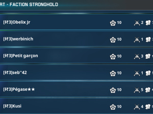 Screenshot 20241108 171238 War