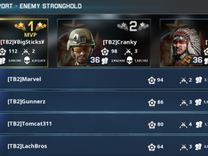 War 2024 11 10 20 06 01