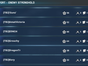 War 2024 11 10 20 06 09