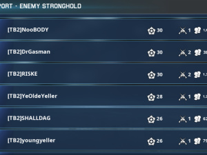 War 2024 11 10 20 06 17