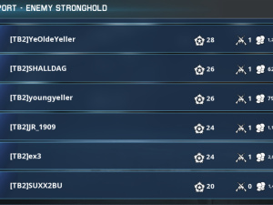 War 2024 11 10 20 06 24