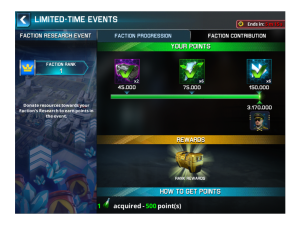 589 20241120024027 ss