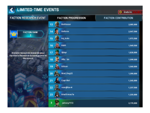 589 20241120024109 ss