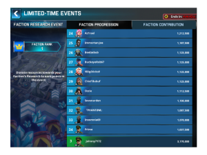 589 20241120024128 ss