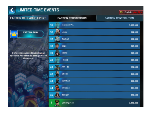 589 20241120024144 ss