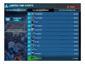 589 20241120024154 ss