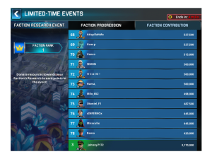 589 20241120024215 ss