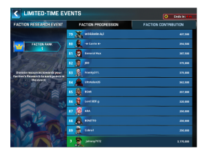 589 20241120024226 ss