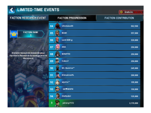 589 20241120024236 ss