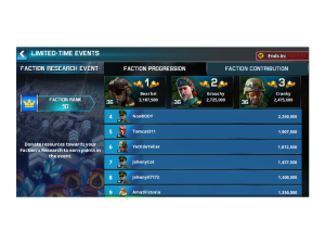 590 20241120030345 ss