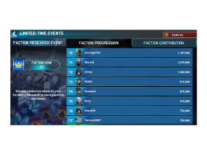 590 20241120030355 ss