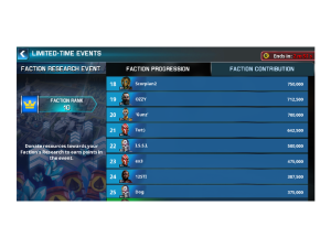 590 20241120030403 ss