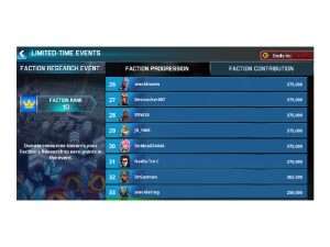 590 20241120030416 ss