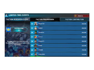 590 20241120030423 ss