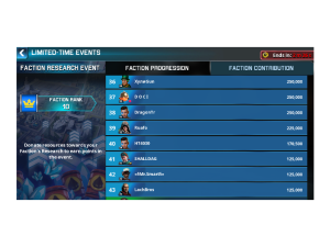 590 20241120030430 ss