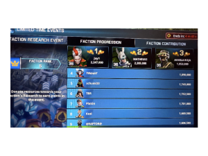 591 20241120042505 ss