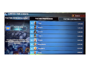 591 20241120042515 ss