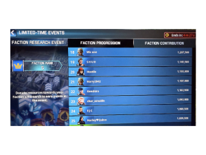 591 20241120042524 ss