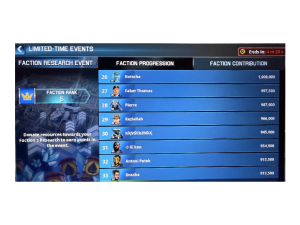 591 20241120042534 ss