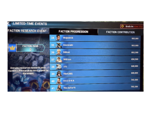 591 20241120042541 ss