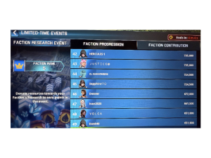 591 20241120042549 ss