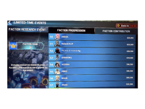 591 20241120042558 ss