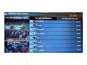 591 20241120042615 ss