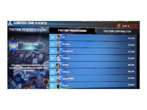 591 20241120042626 ss