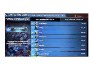 591 20241120042634 ss