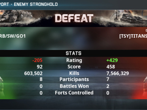 War 2024 11 20 19 04 36