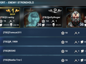 War 2024 11 20 19 04 18