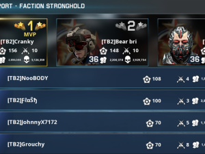 War 2024 11 20 19 19 11