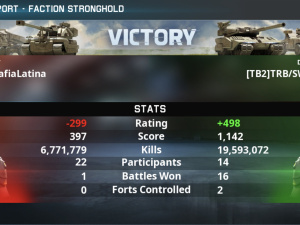 War 2024 11 20 19 19 03