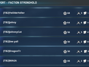 War 2024 11 20 19 19 39