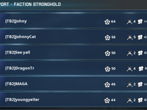 War 2024 11 20 19 19 45