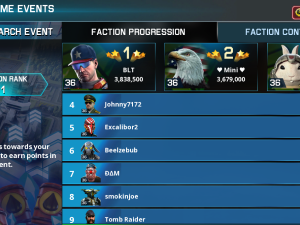 Screenshot 2024 12 01 185533